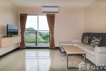 2 Bedroom Condo for rent in The 88 Condo Hua Hin, Hua Hin, Prachuap Khiri Khan