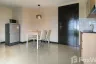 2 Bedroom Condo for rent in The 88 Condo Hua Hin, Hua Hin, Prachuap Khiri Khan