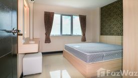 2 Bedroom Condo for rent in The 88 Condo Hua Hin, Hua Hin, Prachuap Khiri Khan