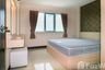 2 Bedroom Condo for rent in The 88 Condo Hua Hin, Hua Hin, Prachuap Khiri Khan