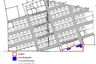 Land for sale in Thanon Yai, Lopburi