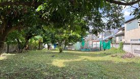 Land for sale in Lak Song, Bangkok
