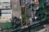 Land for sale in Lak Song, Bangkok