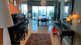 4 Bedroom Condo for rent in The Madison, Khlong Tan Nuea, Bangkok near BTS Phrom Phong