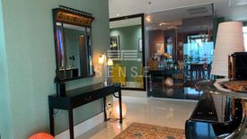 4 Bedroom Condo for rent in The Madison, Khlong Tan Nuea, Bangkok near BTS Phrom Phong