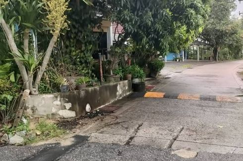 Land for sale in Choeng Thale, Phuket