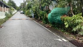 Land for sale in Choeng Thale, Phuket