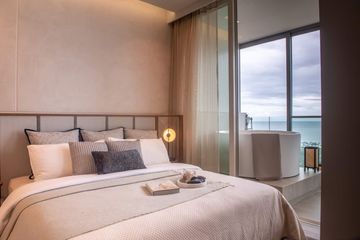 2 Bedroom Condo for sale in Vehha, Nong Kae, Prachuap Khiri Khan