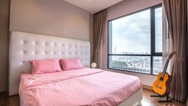 1 Bedroom Condo for sale in Ivy Ampio, Huai Khwang, Bangkok near MRT Phra Ram 9