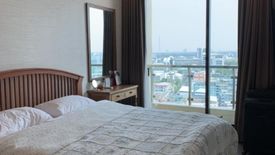 2 Bedroom Condo for sale in Supalai Elite Sathorn - Suanplu, Thung Maha Mek, Bangkok near BTS Chong Nonsi