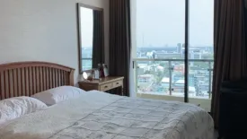 2 Bedroom Condo for sale in Supalai Elite Sathorn - Suanplu, Thung Maha Mek, Bangkok near BTS Chong Nonsi