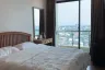2 Bedroom Condo for sale in Supalai Elite Sathorn - Suanplu, Thung Maha Mek, Bangkok near BTS Chong Nonsi