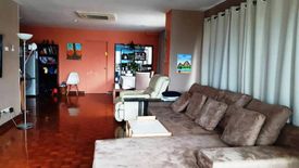 2 Bedroom Condo for rent in PB Penthouse 2, Phra Khanong Nuea, Bangkok