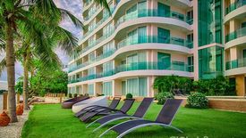 1 Bedroom Condo for sale in Paradise Ocean View, Bang Lamung, Chonburi