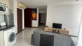 2 Bedroom Condo for sale in Baan Arisara Samui, Bo Phut, Surat Thani