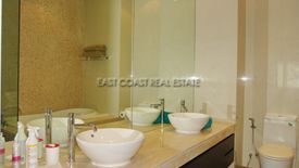 2 Bedroom Condo for Sale or Rent in View Talay 8, Nong Prue, Chonburi