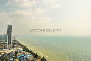 2 Bedroom Condo for Sale or Rent in View Talay 8, Nong Prue, Chonburi