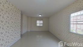 3 Bedroom House for sale in Karnkanok ville 12, San Pong, Chiang Mai