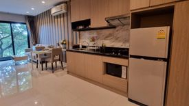 1 Bedroom Condo for sale in Himma Prestige Living, Chang Phueak, Chiang Mai