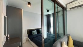 1 Bedroom Condo for rent in ZCAPE III, Wichit, Phuket