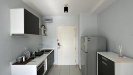 1 Bedroom Condo for rent in ZCAPE III, Wichit, Phuket