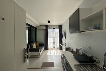 1 Bedroom Condo for rent in ZCAPE III, Wichit, Phuket