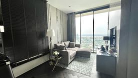 2 Bedroom Condo for rent in The ESSE Sukhumvit 36, Phra Khanong, Bangkok near BTS Thong Lo