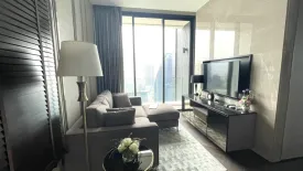 2 Bedroom Condo for rent in The ESSE Sukhumvit 36, Phra Khanong, Bangkok near BTS Thong Lo