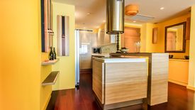 3 Bedroom Condo for rent in Le Monaco Residence Ari, Phaya Thai, Bangkok near BTS Ari