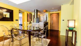 3 Bedroom Condo for rent in Le Monaco Residence Ari, Phaya Thai, Bangkok near BTS Ari