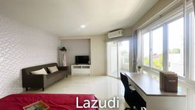 1 Bedroom Condo for rent in Grand View Condo Pattaya, Na Jomtien, Chonburi