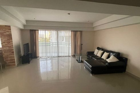 2 Bedroom Condo for sale in VIP Condochain, Na Jomtien, Chonburi
