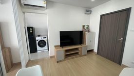 1 Bedroom Condo for rent in Supalai Veranda Ramkhamhaeng, Hua Mak, Bangkok near Airport Rail Link Ramkhamhaeng