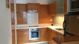 1 Bedroom Condo for sale in The Lakes, Khlong Toei, Bangkok near BTS Asoke