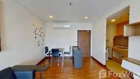 1 Bedroom Condo for rent in Le Luk Condominium, Phra Khanong, Bangkok near BTS Phra Khanong