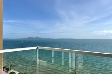 1 Bedroom Condo for sale in Cetus, Nong Prue, Chonburi