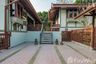 2 Bedroom House for sale in Luang Nuea, Chiang Mai