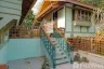 2 Bedroom House for sale in Luang Nuea, Chiang Mai
