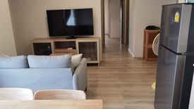 2 Bedroom Condo for rent in Metris Ladprao, Chom Phon, Bangkok near MRT Phahon Yothin