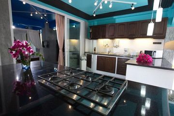 4 Bedroom Villa for rent in Patong, Phuket