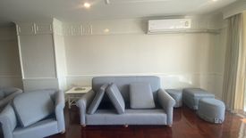 3 Bedroom Apartment for rent in Le Chateau, Khlong Tan Nuea, Bangkok