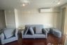 3 Bedroom Apartment for rent in Le Chateau, Khlong Tan Nuea, Bangkok