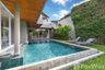 4 Bedroom Villa for sale in Villa Sunpao, Choeng Thale, Phuket