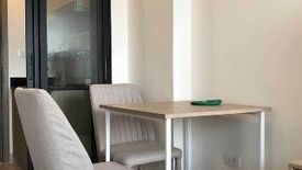 1 Bedroom Condo for rent in Niche Mono Charoen Nakorn, Dao Khanong, Bangkok