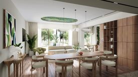 1 Bedroom Condo for sale in Layan Verde, Choeng Thale, Phuket