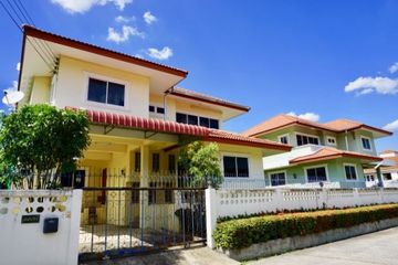 8 Bedroom House for sale in San Sai Noi, Chiang Mai