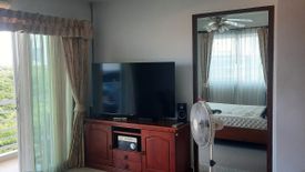2 Bedroom Condo for sale in Beach and Mountain Condo, Nong Prue, Chonburi