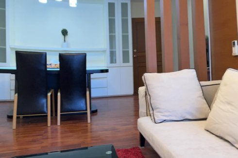 2 Bedroom Condo for rent in Prime Mansion Promsri, Khlong Tan Nuea, Bangkok near BTS Phrom Phong