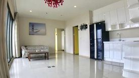 1 Bedroom Condo for sale in Noble Solo, Khlong Tan Nuea, Bangkok near BTS Thong Lo