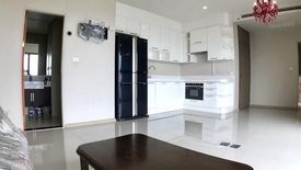1 Bedroom Condo for sale in Noble Solo, Khlong Tan Nuea, Bangkok near BTS Thong Lo